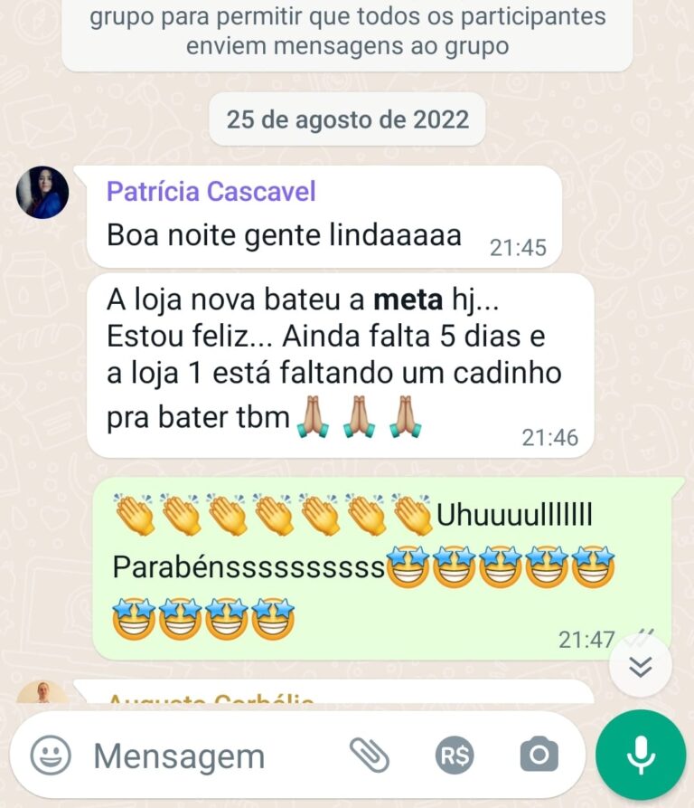 Imagem do WhatsApp de 2023-06-01 à(s) 08.18.05