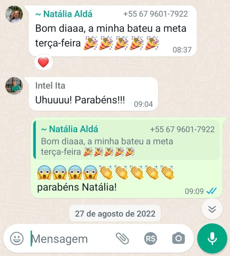 Imagem do WhatsApp de 2023-06-01 à(s) 08.5